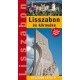 Lisszabon és környéke     13.95 + 1.95 Royal Mail